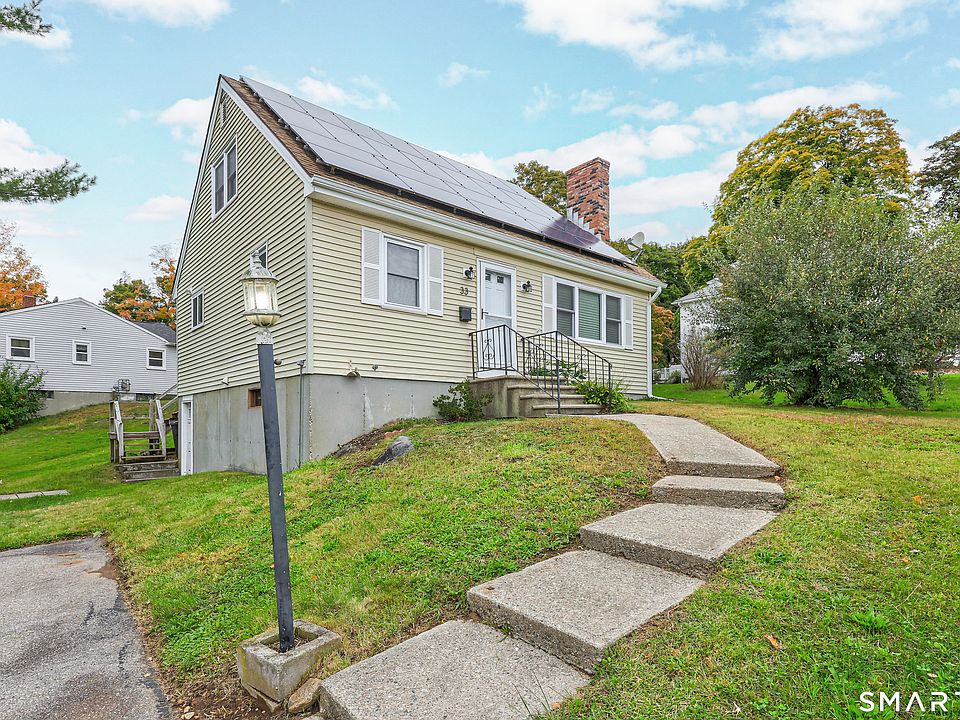1st image of 33 King Street