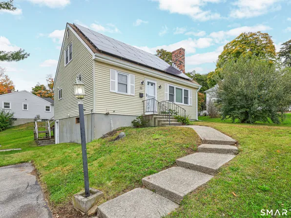 33 King Street, Putnam, CT 06260