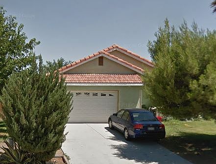 1st image of 11186 Palo Verde St