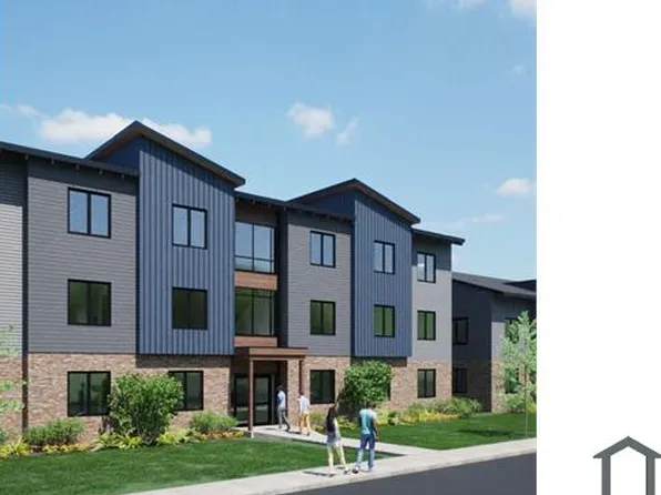 1400 Hunter St, Pittsburgh, PA 15221