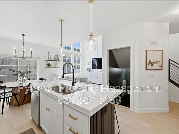 5th image of 57 S McCall Ln