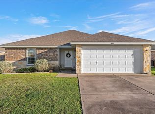 632 Apple Cross Ct, Waco, TX 76706