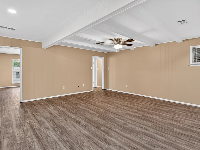 1 Tanglewood Ct — Photo 10