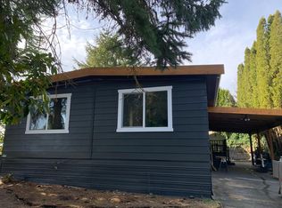 12604 NE 190th St, Bothell, WA 98011