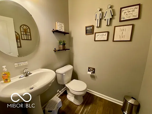 Property photo 5