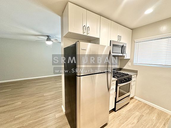 2nd image of 2870 Broadway APT 4
