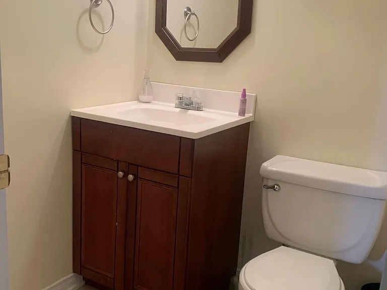 2241 Trim Rd — Photo 12