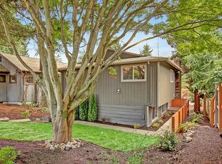 11221 Palatine Ave N, Seattle, WA 98133