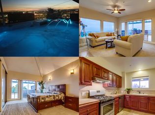 9440 Chestnut St, Spring Valley, CA 91977