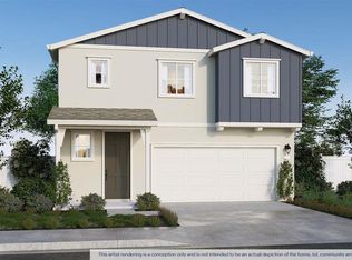 4317 Frontier Way, Modesto, CA 95356