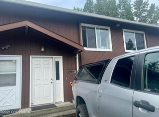 9187 James Blvd, Juneau, AK 99801