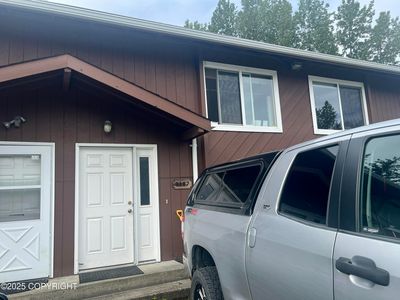 9187 James Blvd, Juneau, AK, 99801