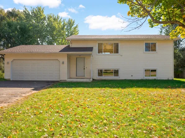 7245 116th Pl N, Champlin, MN 55316
