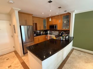 7707 Camino Real #B-407, Miami, FL 33143
