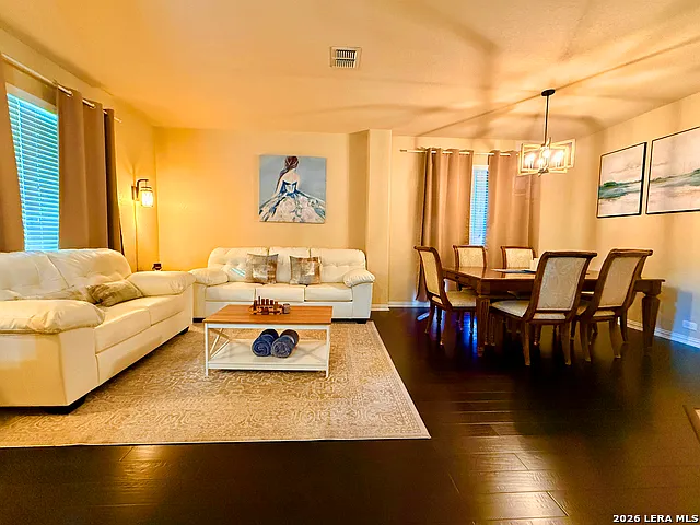 8614 Jogeva Way — Photo 6