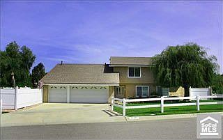 2nd image of 17997 Sun Hill Dr