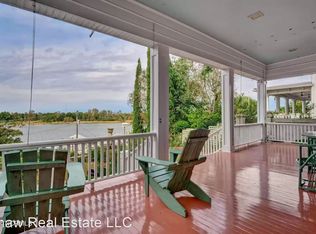 312 S Front St #B, Wilmington, NC 28401