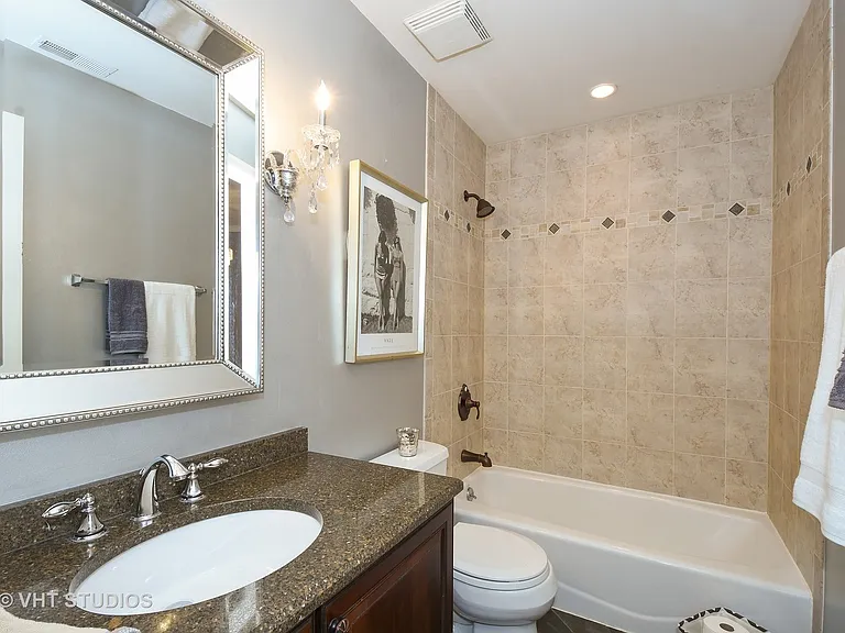 100 E Station St #316 — Photo 12