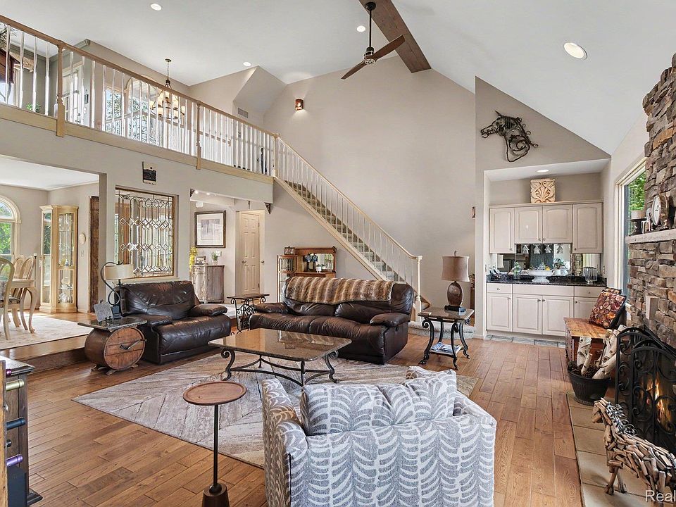 27800 Van Horn Rd, photo 6
