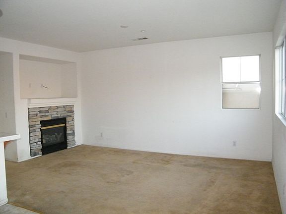 2nd image of 11147 Blue Ash Ln