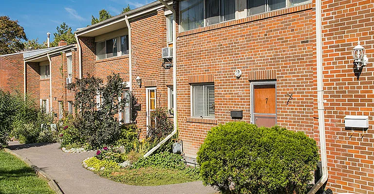 61 Havenbrook Blvd — Photo 10