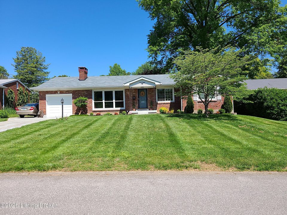 1st image of 3505 Saint Germaine Ct