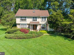 None Available, Hockessin, DE 19707