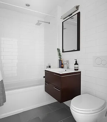 Sold by Corcoran | media 11