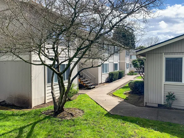 5204 Windsor Island Rd N #A, Salem, OR 97303