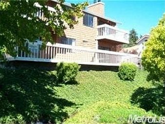 1st image of 3050 Marlo Ct