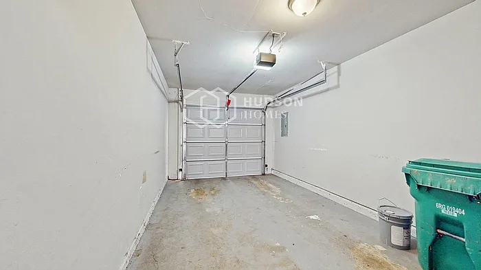 6940 Red Bone Way — Photo 22