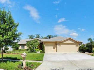 12832 Raysbrook Dr, Riverview, FL 33569