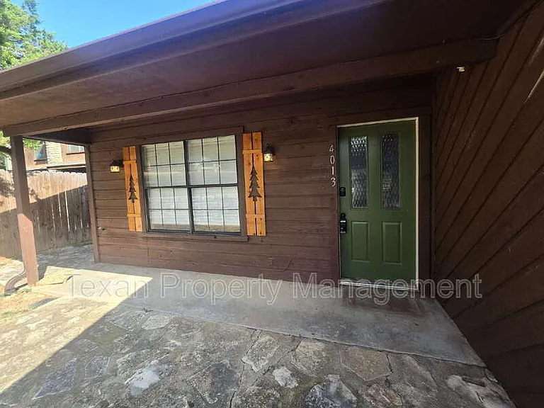 4013 Mabery Ct — Photo 4