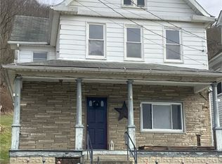 231 Stone Ave, Templeton, PA 16259