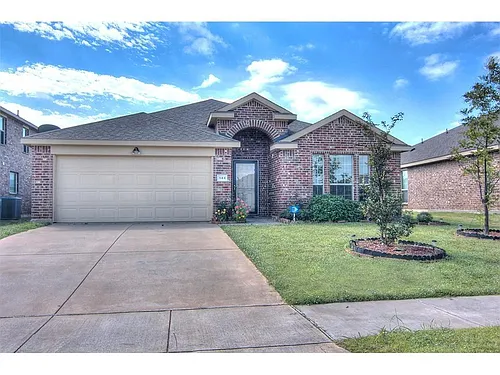 144 Meadow Crest Dr Photo 1