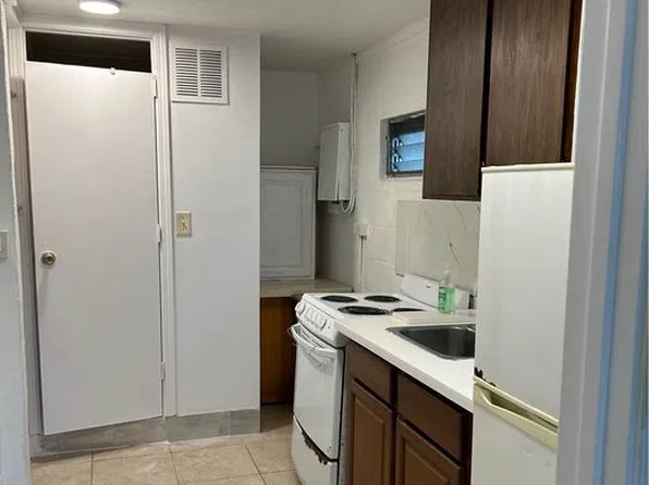 (undisclosed Address), Honolulu, HI 96817