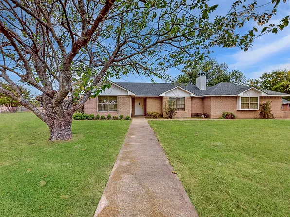 108 Deborde Cir, Red Oak, TX 75154