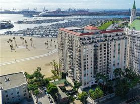850 E Ocean Blvd