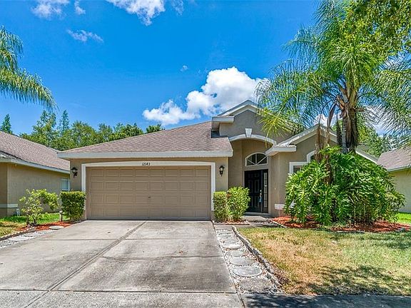 2nd image of 12143 Bishopsford Dr