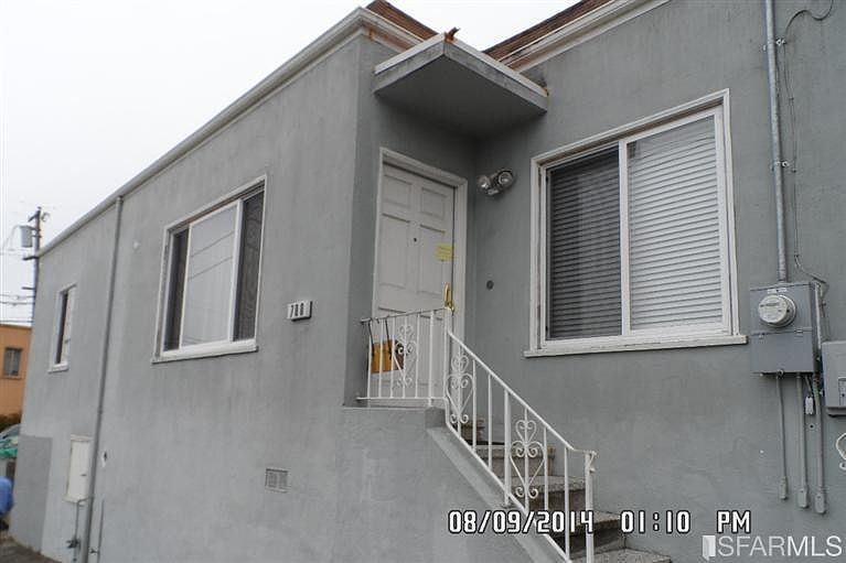 1st image of 700 Evergreen Ave
