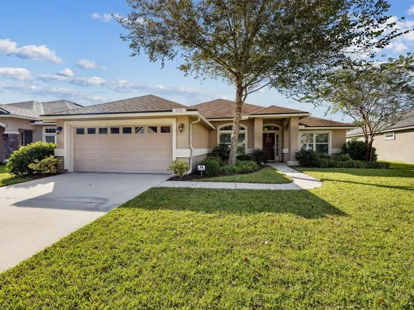 32165 Juniper Parke Dr, Fernandina Beach, FL 32034