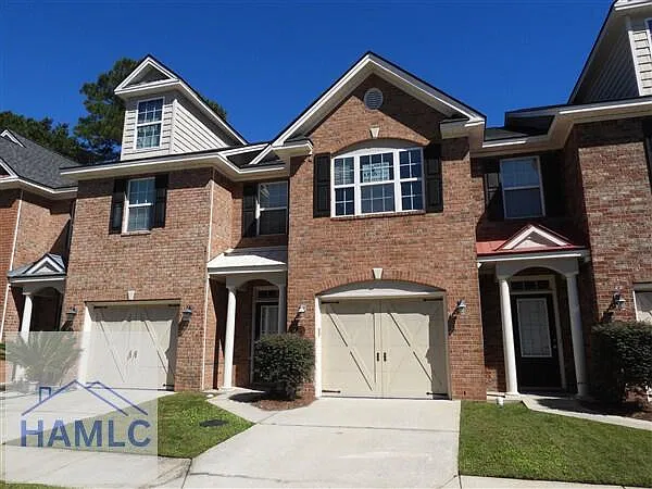 3 bed, 2.5 bath, 1564 sqft, $2,500 — Photo 1