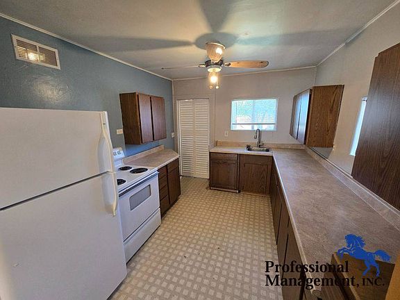 3rd image of 116 Buena Vista Ave