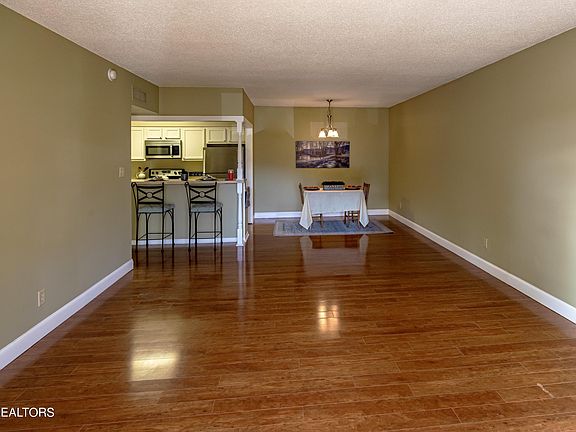 4th image of 5709 Lyons View Pike APT 1102