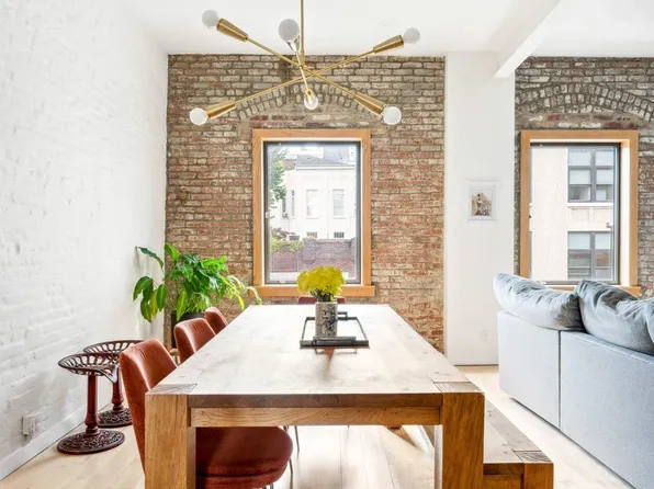 204 West Houston Street 4A/5A image 3 of 16