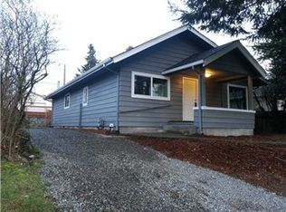 3509 S Tyler St, Tacoma, WA 98409