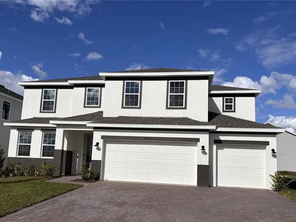 7024 ROLLING GARDENS LOOP, GROVELAND, FL 34736