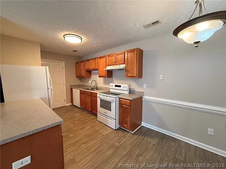4029 Professional Dr #12 — Photo 5