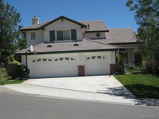 1st image of 29644 Mammoth Ln