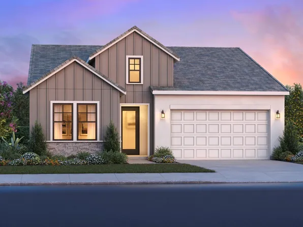1839 Snowflower Pl, Tracy, CA 95377